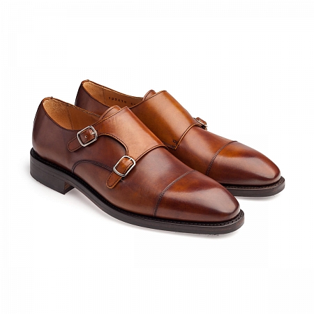 Дабл монки Berwick 5212 Toledo Cuero