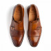 Дабл монки Berwick 5212 Toledo Cuero