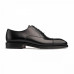 Оксфорды кэптое Berwick 5217 Black