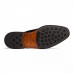 Оксфорды кэптое Berwick 5217 Black