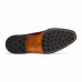 Оксфорды кэптое Berwick 5217 Mid Brown