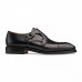 Дабл монки Berwick 5218 Black