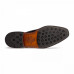 Дабл монки Berwick 5218 Black