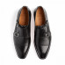 Дабл монки Berwick 5218 Black