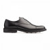 Оксфорды кэптое Berwick 5241 Black
