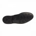 Оксфорды кэптое Berwick 5241 Black