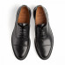 Оксфорды кэптое Berwick 5241 Black