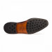 Оксфорды холкат Berwick 5274 Dark Brown