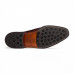 Четвертные броги Berwick 5288 Dark Brown