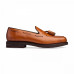 Тассел лоферы Berwick 8491XL Vegano Tan