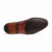 Cordwainer Blois Elba Castagna