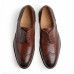 Cordwainer Blois Elba Castagna