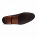 Cordwainer Blois Elba Espresso