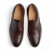 Cordwainer Blois Elba Espresso