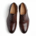 Cordwainer Caen Elba Espresso