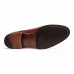 Cordwainer Caen Elba Castagna
