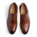 Cordwainer Caen Elba Castagna