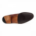 Cordwainer Clyde Elba Castagna