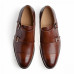 Cordwainer Clyde Elba Castagna