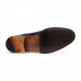 Cordwainer Clyde Elba Espresso
