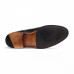 Cordwainer Clyde Orleans Bright Black