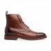 Cordwainer David Elba Castagna