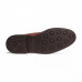 Cordwainer David Elba Castagna