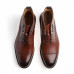 Cordwainer David Elba Castagna