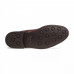 Cordwainer David Elba Espresso