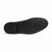 Cordwainer David Orleans Bright Black