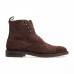 Cordwainer David Venecia Testa