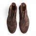 Cordwainer David Venecia Testa