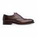 Cordwainer Limoges Elba Espresso