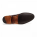 Cordwainer Limoges Elba Espresso