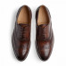 Cordwainer Limoges Elba Espresso