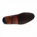 Cordwainer Mersey Elba Espresso