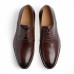 Cordwainer Mersey Elba Espresso