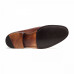 Cordwainer Mersey Elba Castagna