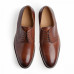 Cordwainer Mersey Elba Castagna