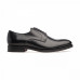 Cordwainer Orleans Bright Black