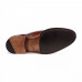 Cordwainer Metz Elba Castagna