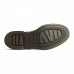 Loake Bedale Green Suede