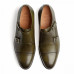 Дабл монки Berwick 3637 Sicalf Verde
