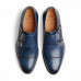 Дабл монки Berwick 3637 Sicalf Azul