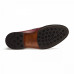 Тассел лоферы Berwick 4171 Burgundy Sicalf