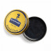 Saphir Amiral Gloss Black