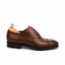 Carmina 80201 Brown