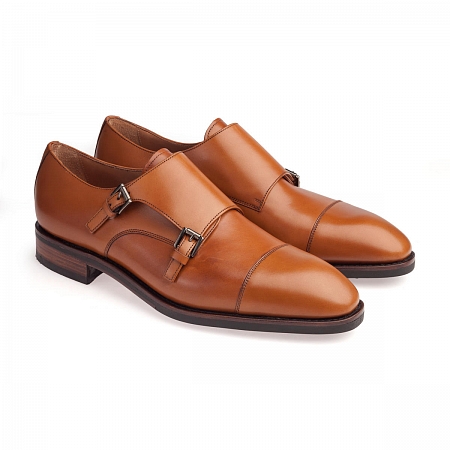 Yanko 14308 Tan