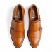 Yanko 14408 Tan