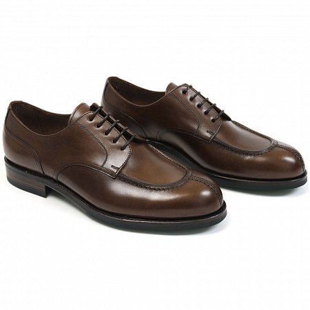 Yanko 14539 Brown